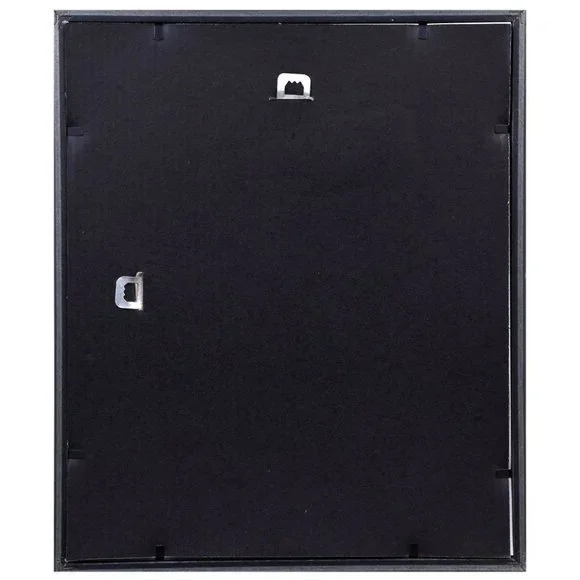 1900‎ paramount poster framed - Picture 4 of 4